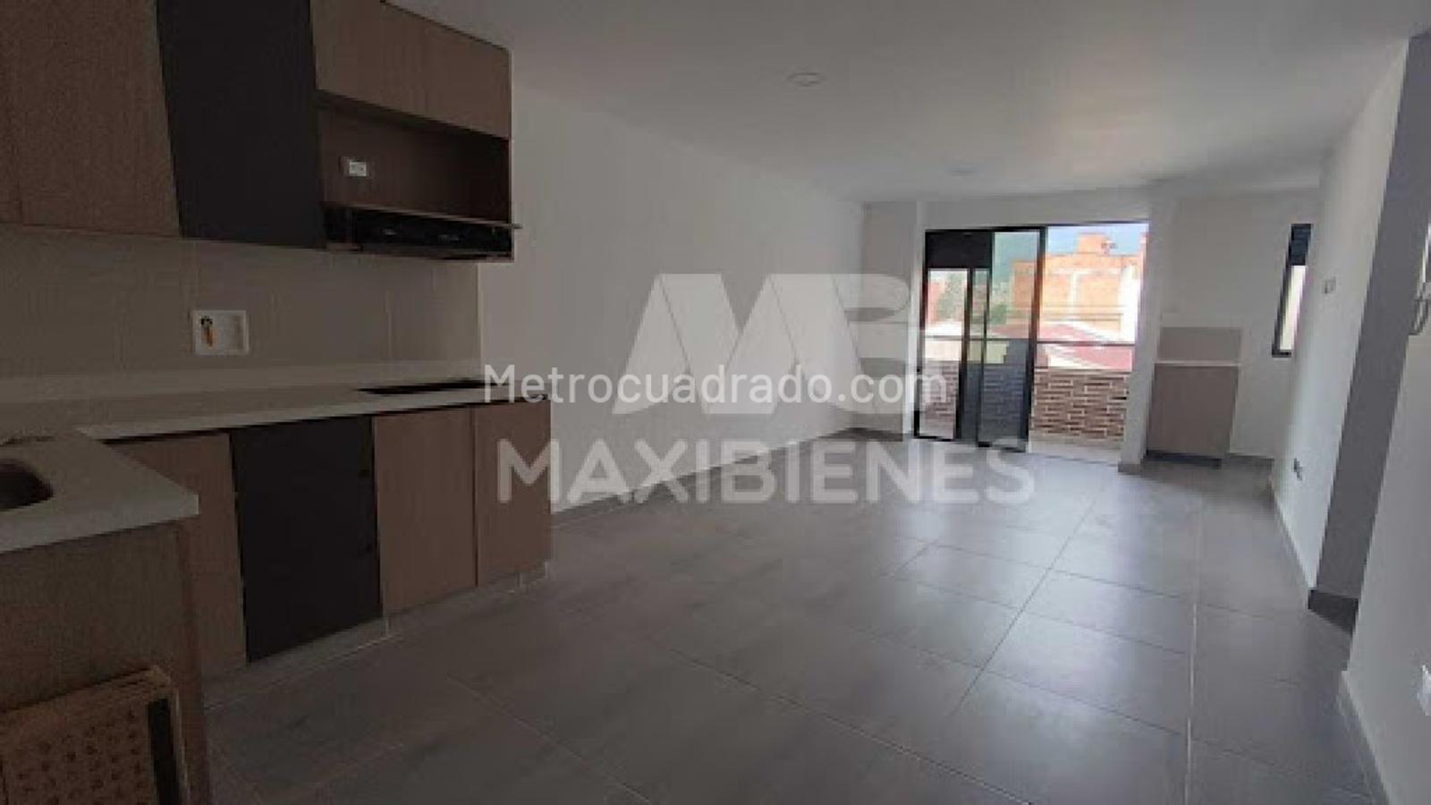 Foto del apartamento