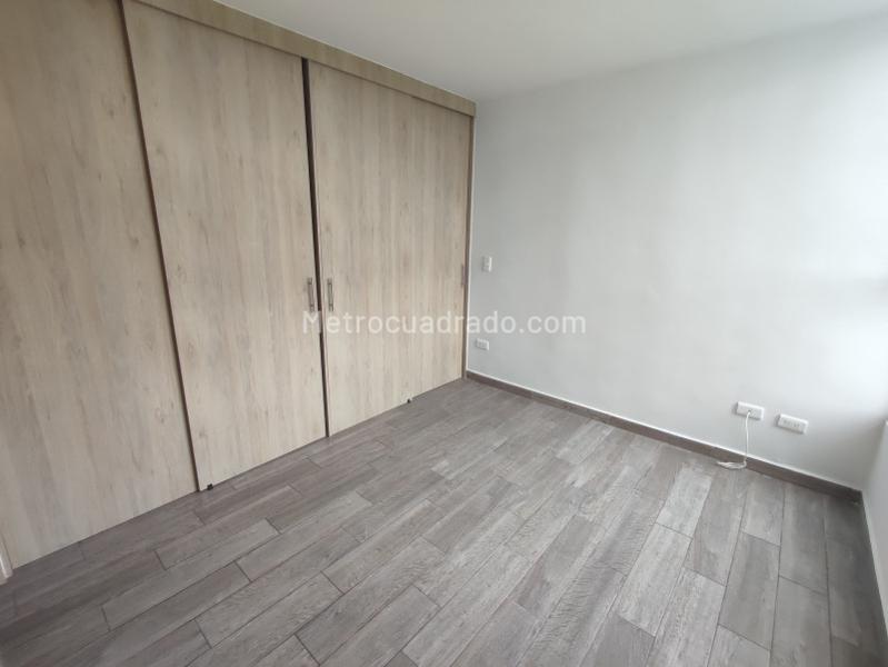 Apartamento en Arriendo, Fontibon, Rionegro - 5