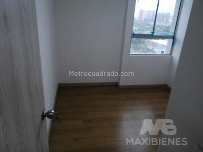 Apartamento de 2 alcobas en venta en Machado, Bello, 68 m² · foto 9 de 13