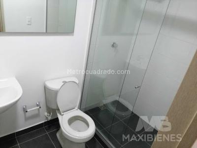 Apartamento de 2 alcobas en venta en Machado, Bello, 68 m² · foto 12 de 13