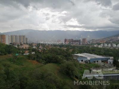 Apartamento de 2 alcobas en venta en Machado, Bello, 68 m² · foto 13 de 13