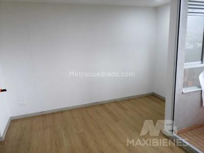 Apartamento de 2 alcobas en venta en Machado, Bello, 68 m² · foto 2 de 13