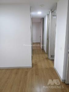 Apartamento de 2 alcobas en venta en Machado, Bello, 68 m² · foto 4 de 13