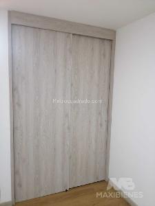 Apartamento de 2 alcobas en venta en Machado, Bello, 68 m² · foto 6 de 13