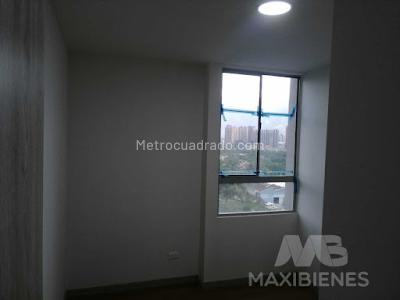 Apartamento de 2 alcobas en venta en Machado, Bello, 68 m² · foto 8 de 13