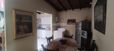 Apartamento en venta en Santa Lucia, Medellín · foto 2 de 11