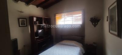 Apartamento en venta en Santa Lucia, Medellín · foto 4 de 11