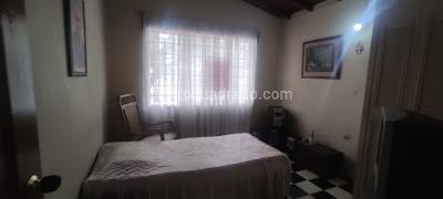 Apartamento en venta en Santa Lucia, Medellín · foto 5 de 11