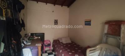 Apartamento en venta en Santa Lucia, Medellín · foto 6 de 11
