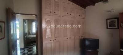 Apartamento en venta en Santa Lucia, Medellín · foto 7 de 11