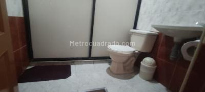 Apartamento en venta en Santa Lucia, Medellín · foto 9 de 11