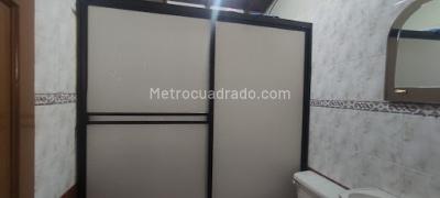 Apartamento en venta en Santa Lucia, Medellín · foto 10 de 11