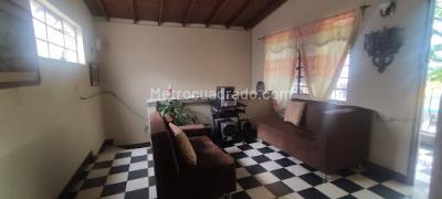 Apartamento en venta en Santa Lucia, Medellín · foto 11 de 11