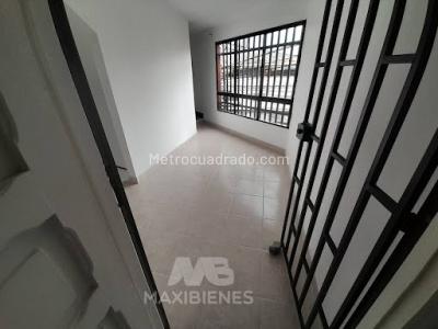 Apartaestudio en venta en Bello, Bello, 50 m² · foto 4 de 8