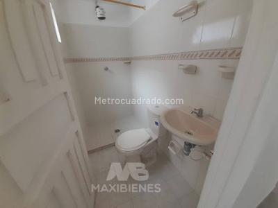 Apartaestudio en venta en Bello, Bello, 50 m² · foto 6 de 8