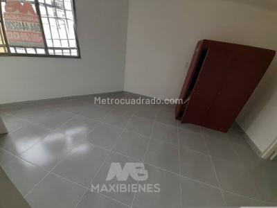 Apartaestudio en venta en Bello, Bello, 50 m² · foto 7 de 8
