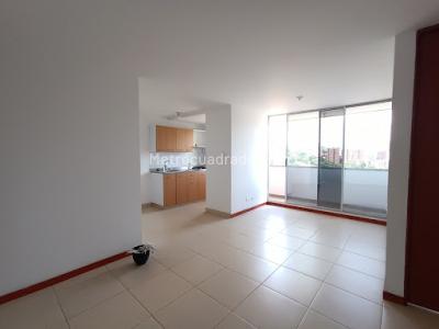 Apartamento en venta en Robledo, Medellín · foto 2 de 18
