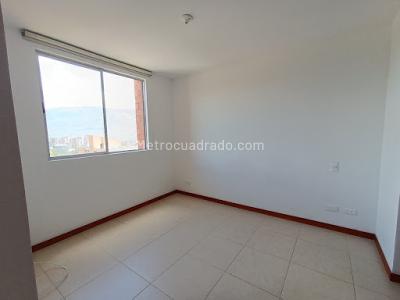 Apartamento en venta en Robledo, Medellín · foto 5 de 18