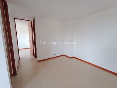 Apartamento en venta en Robledo, Medellín · foto 6 de 18