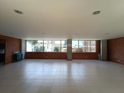 Apartamento en venta en Robledo, Medellín · foto 12 de 18