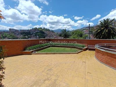 Apartamento en venta en Robledo, Medellín · foto 14 de 18