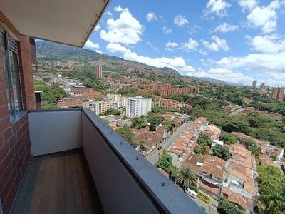 Apartamento en venta en Robledo, Medellín · foto 15 de 18