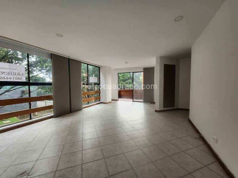 Apartamento Cómodo de 3 Alcobas en Patio Bonito - 3