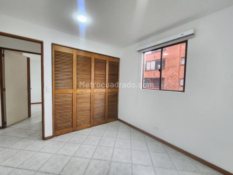 Apartamento Cómodo de 3 Alcobas en Patio Bonito - 6