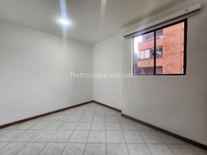 Apartamento Cómodo de 3 Alcobas en Patio Bonito - 7