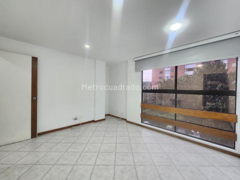 Apartamento Cómodo de 3 Alcobas en Patio Bonito - 8