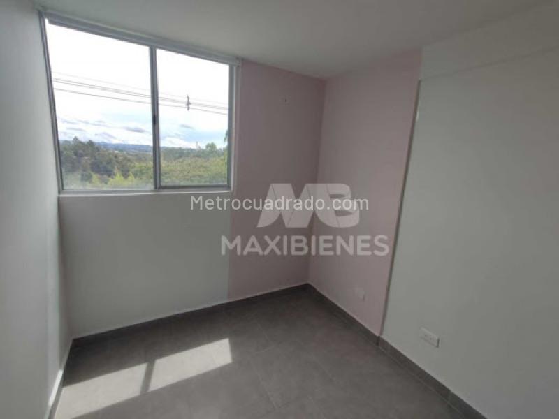 Apartamento en Arriendo, Fontibon, Rionegro - 2