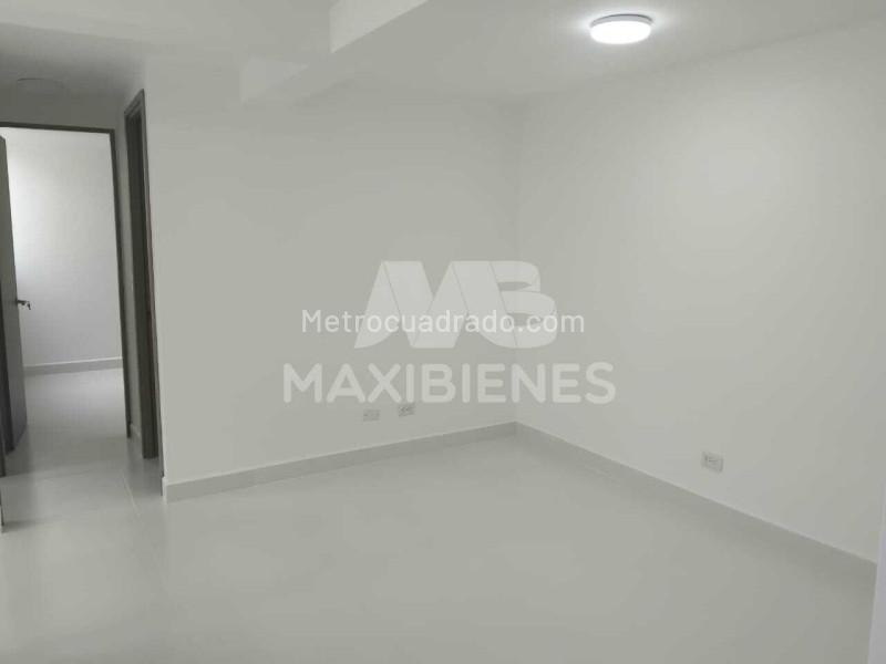 2BR Apartment in San Antonio Del Prado with Balcony & Amenities - 4