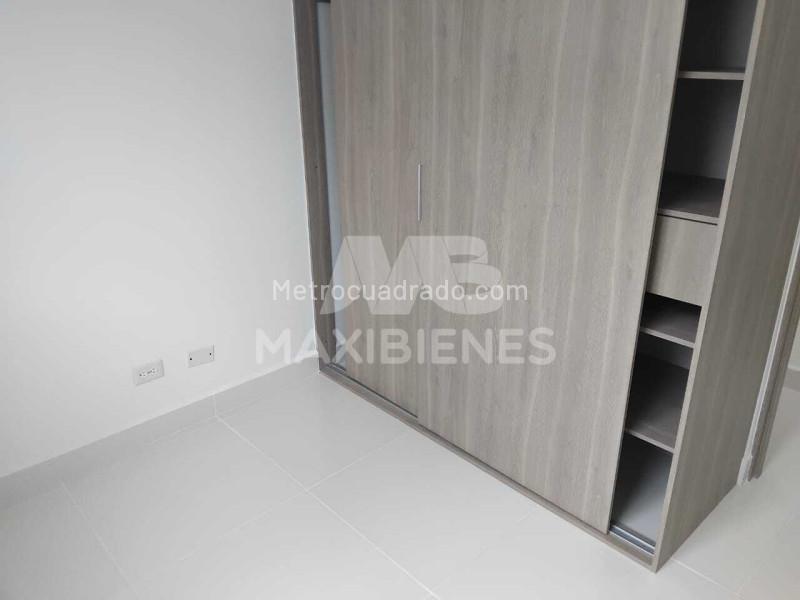 2BR Apartment in San Antonio Del Prado with Balcony & Amenities - 5