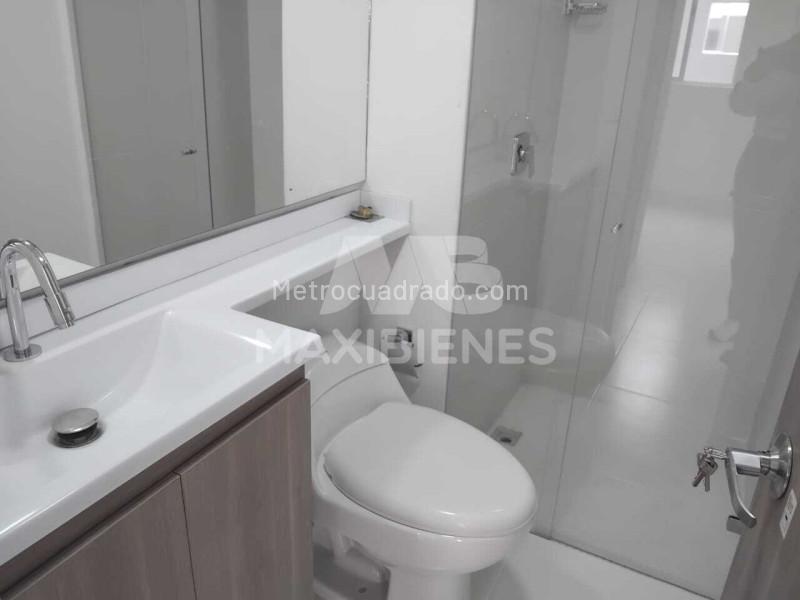 2BR Apartment in San Antonio Del Prado with Balcony & Amenities - 6