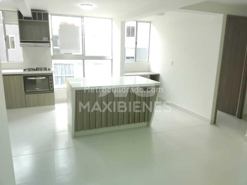 2BR Apartment in San Antonio Del Prado with Balcony & Amenities