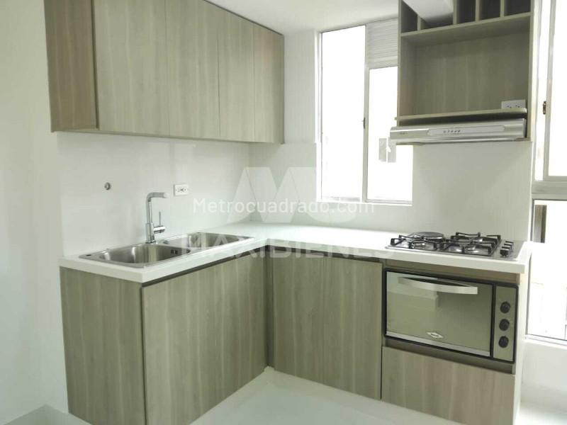 2BR Apartment in San Antonio Del Prado with Balcony & Amenities - 3