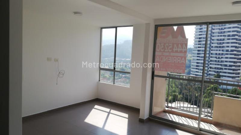 2BR Apartment in La Aldea (62 m²) - 4
