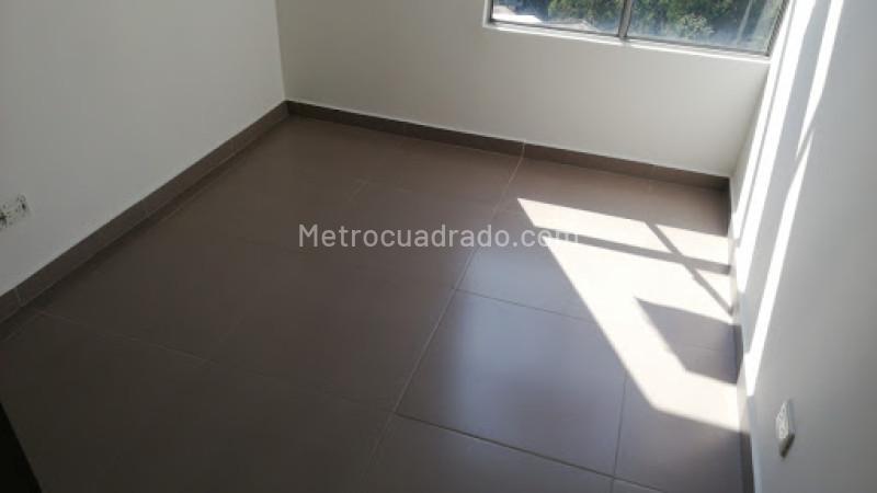 2BR Apartment in La Aldea (62 m²) - 5