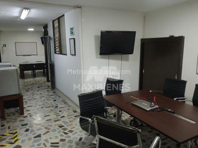 Apartamento en venta en La America, Medellín · foto 3 de 13