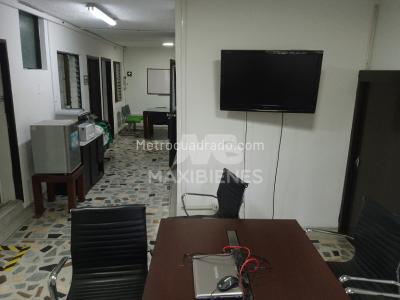 Apartamento en venta en La America, Medellín · foto 4 de 13