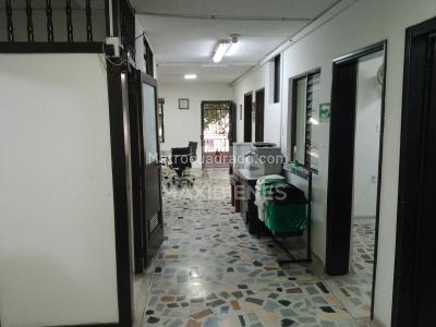 Apartamento en venta en La America, Medellín · foto 5 de 13
