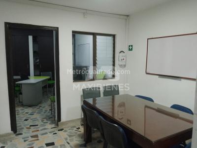 Apartamento en venta en La America, Medellín · foto 6 de 13
