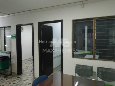 Apartamento en venta en La America, Medellín · foto 7 de 13