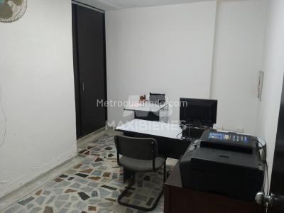 Apartamento en venta en La America, Medellín · foto 8 de 13