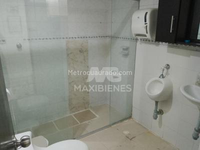 Apartamento en venta en La America, Medellín · foto 12 de 13