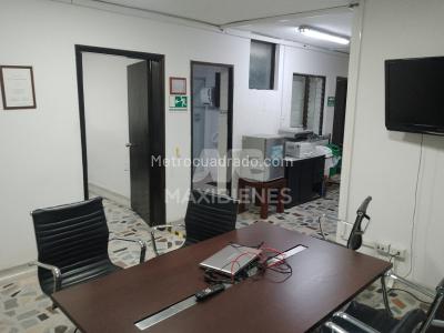 Apartamento en venta en La America, Medellín · foto 13 de 13