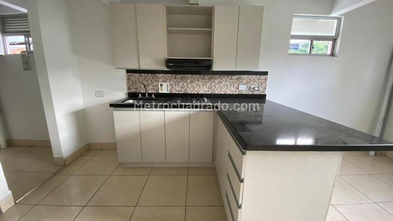 2BR Apartment for Rent in La Amúrica Near Smartfit San Javier