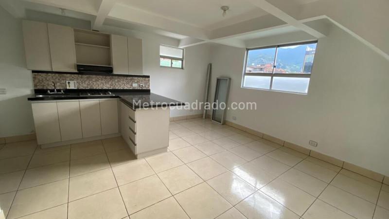 2BR Apartment for Rent in La Amúrica Near Smartfit San Javier - 2
