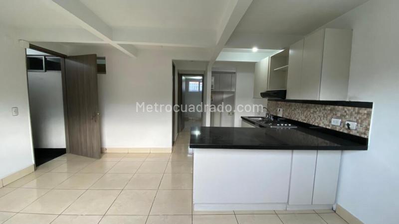 2BR Apartment for Rent in La Amúrica Near Smartfit San Javier - 3