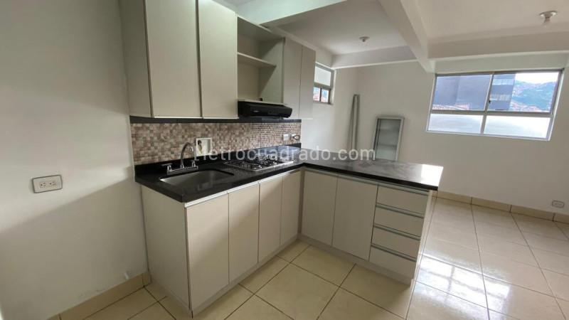 2BR Apartment for Rent in La Amúrica Near Smartfit San Javier - 4